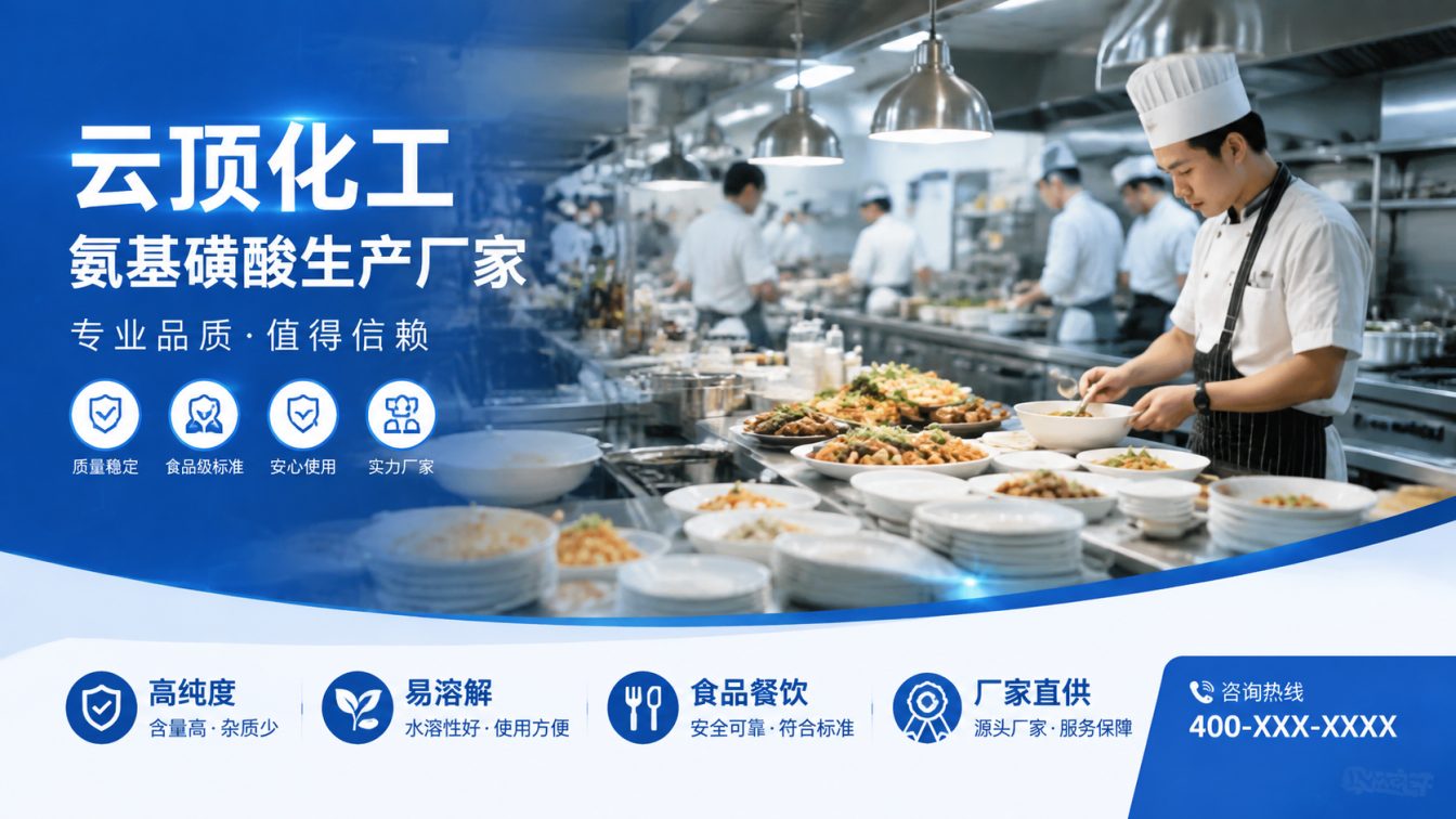 宁波还在为原料成本发愁？